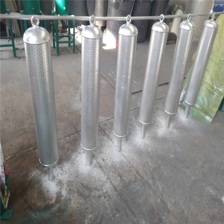 С��������