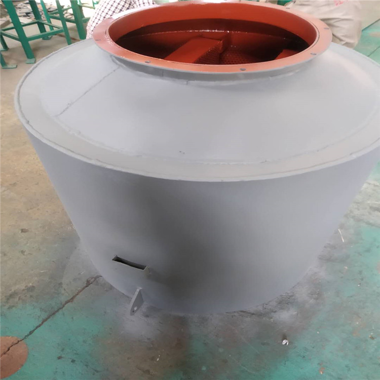 �ܵ�������