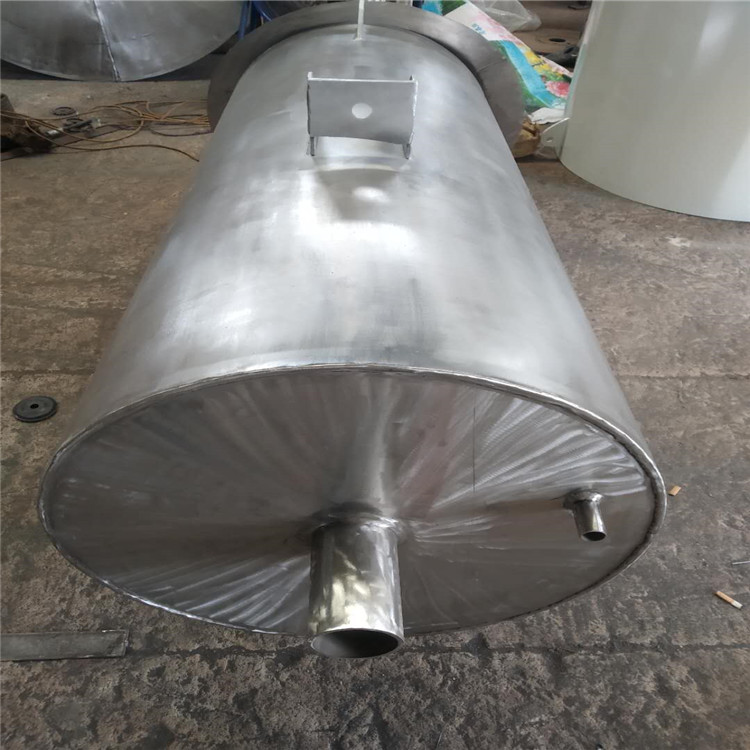 ��ȫ��������