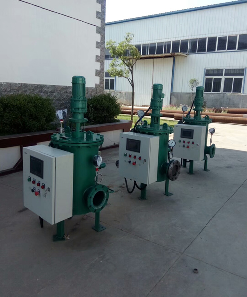 �綯��ˮ��