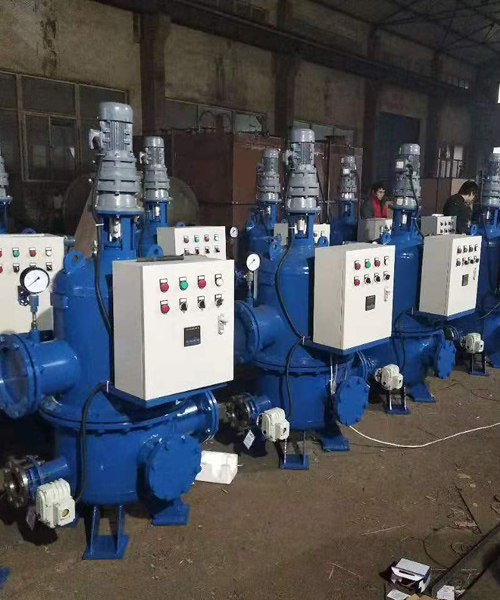 ȫ�Զ���ˮ��