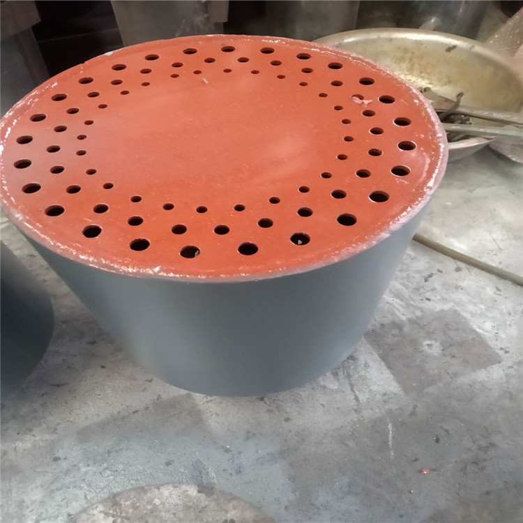 ���ķ��������