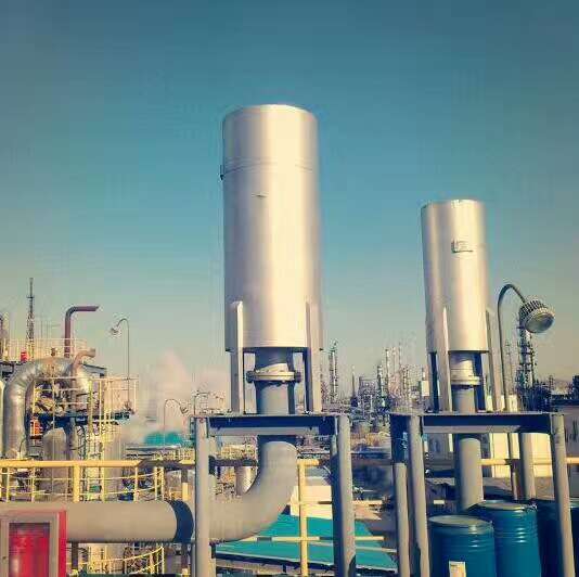 ������ʹ���ֳ�