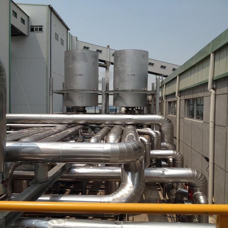 ����������ʹ���ֳ�