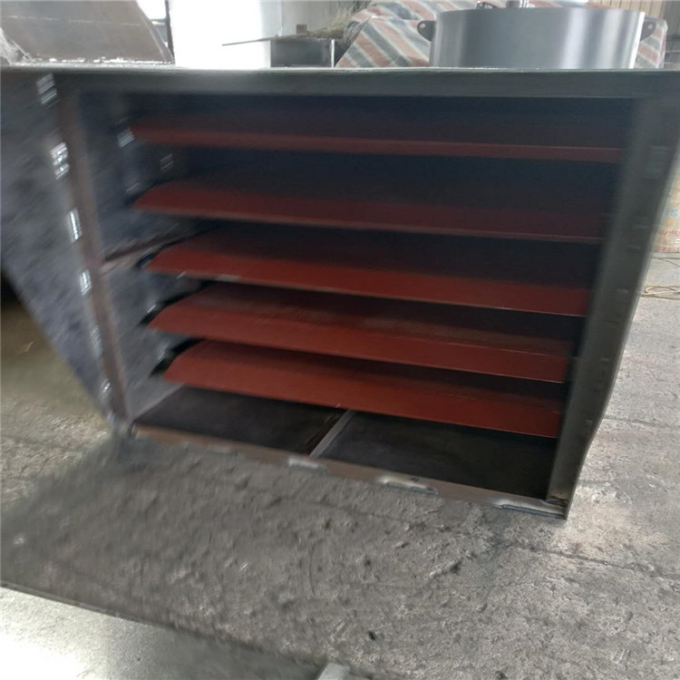 ��¯�����������Ʒϵ�м����γߴ�