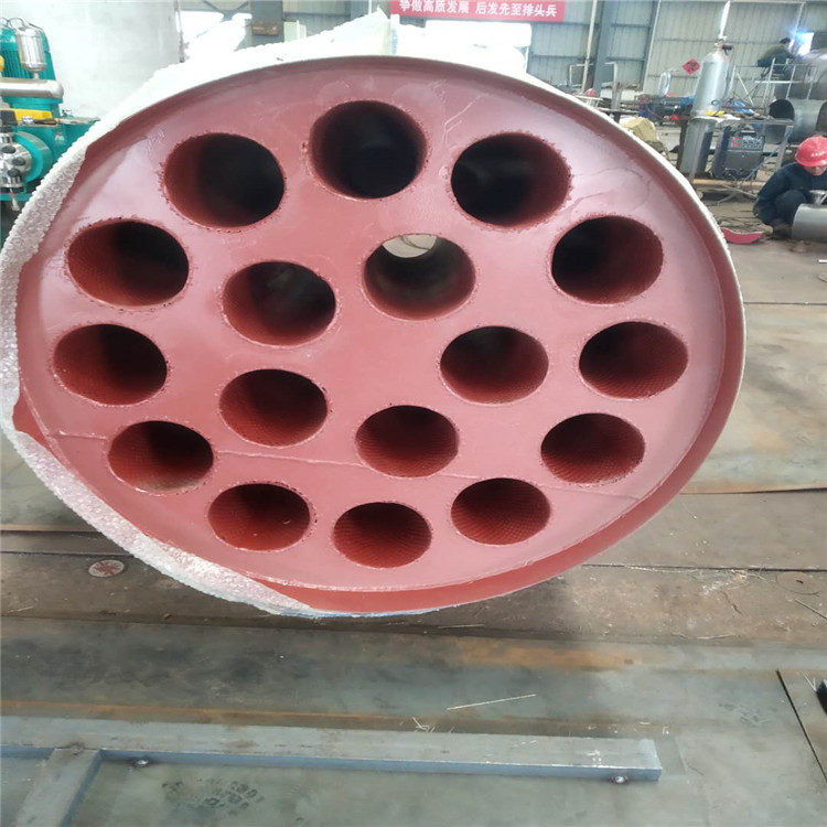 �ķ������������ͺ�