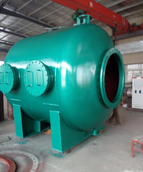 ˮ��վ��ˮ������